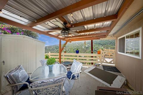 17257 Rockhouse Rd, Ramona, CA 92065 photo 24