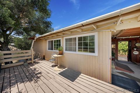 17257 Rockhouse Rd, Ramona, CA 92065 photo 27