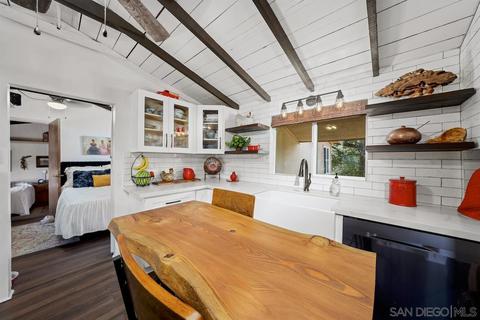 17257 Rockhouse Rd, Ramona, CA 92065 photo 5