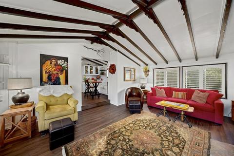 17257 Rockhouse Rd, Ramona, CA 92065 photo 2