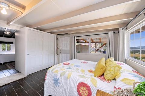 17257 Rockhouse Rd, Ramona, CA 92065 photo 14