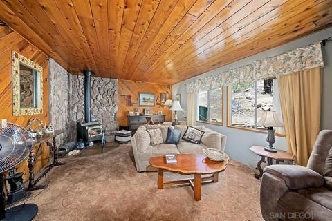 17257 Rockhouse Rd, Ramona, CA 92065 photo 19