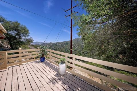 17257 Rockhouse Rd, Ramona, CA 92065 photo 26