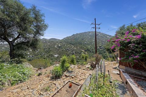 17257 Rockhouse Rd, Ramona, CA 92065 photo 31