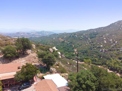 17257 Rockhouse Rd, Ramona, CA 92065 photo 28
