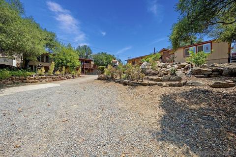 17257 Rockhouse Rd, Ramona, CA 92065 photo 16