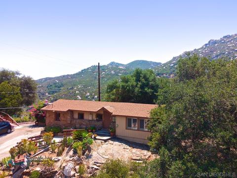 17257 Rockhouse Rd, Ramona, CA 92065 photo 22