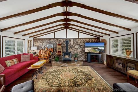 17257 Rockhouse Rd, Ramona, CA 92065 photo 1