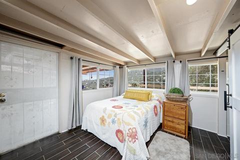 17257 Rockhouse Rd, Ramona, CA 92065 photo 13