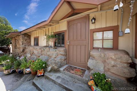 17257 Rockhouse Rd, Ramona, CA 92065 photo 21