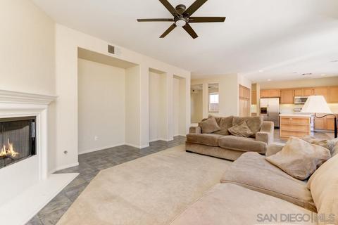 5196 Bluegrass Way, Oceanside, CA 92057 photo 6
