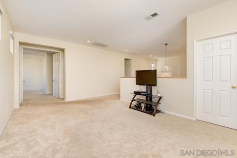 5196 Bluegrass Way, Oceanside, CA 92057 photo 22