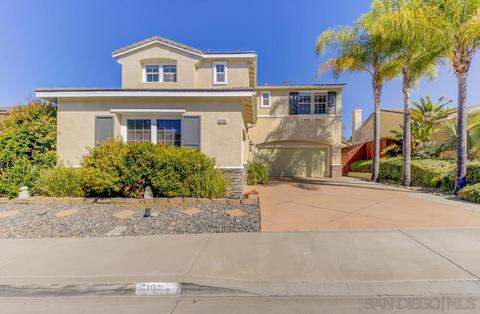 5196 Bluegrass Way, Oceanside, CA 92057 photo 2
