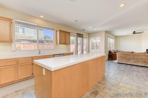 5196 Bluegrass Way, Oceanside, CA 92057 photo 10