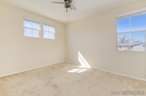 5196 Bluegrass Way, Oceanside, CA 92057 photo 26