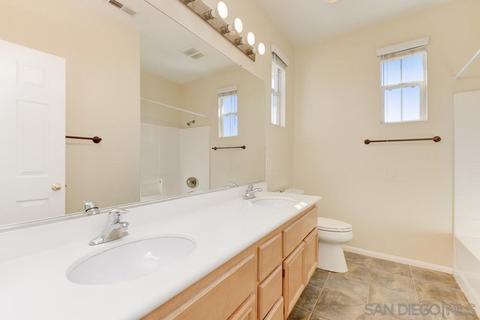 5196 Bluegrass Way, Oceanside, CA 92057 photo 27