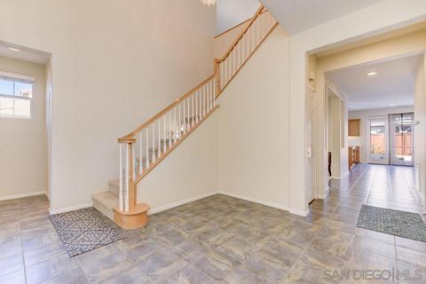 5196 Bluegrass Way, Oceanside, CA 92057 photo 3