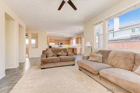 5196 Bluegrass Way, Oceanside, CA 92057 photo 5