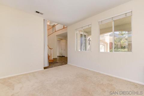 5196 Bluegrass Way, Oceanside, CA 92057 photo 17