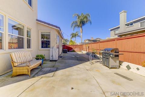 5196 Bluegrass Way, Oceanside, CA 92057 photo 14