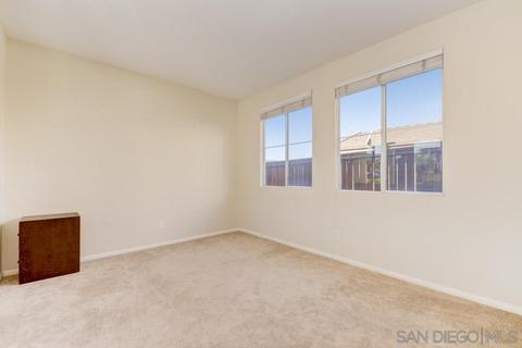 5196 Bluegrass Way, Oceanside, CA 92057 photo 16