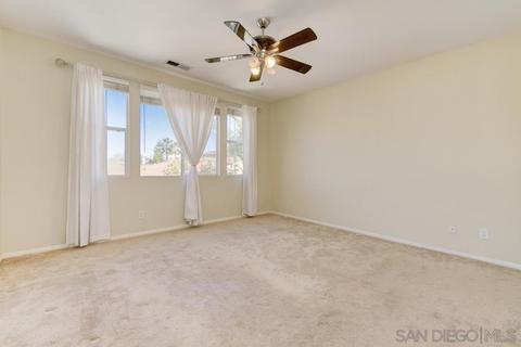 5196 Bluegrass Way, Oceanside, CA 92057 photo 23