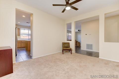5196 Bluegrass Way, Oceanside, CA 92057 photo 20