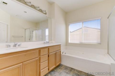 5196 Bluegrass Way, Oceanside, CA 92057 photo 25