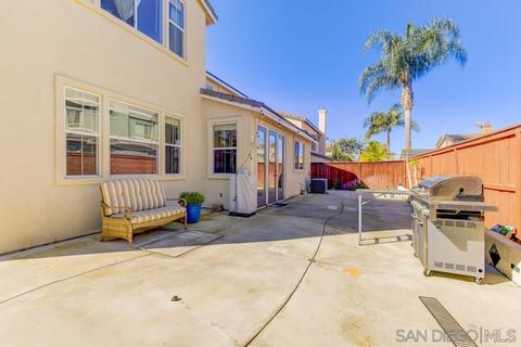 5196 Bluegrass Way, Oceanside, CA 92057 photo 15