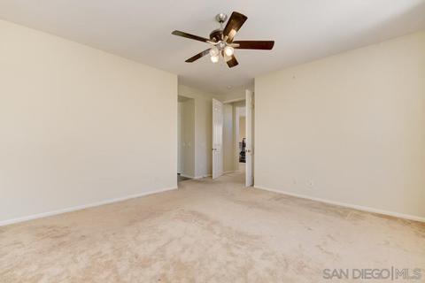 5196 Bluegrass Way, Oceanside, CA 92057 photo 24