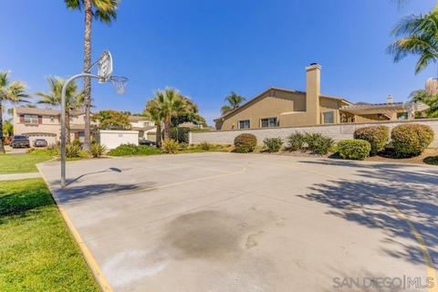 5196 Bluegrass Way, Oceanside, CA 92057 photo 31