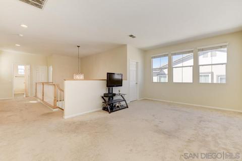 5196 Bluegrass Way, Oceanside, CA 92057 photo 21