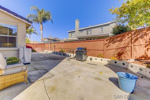 5196 Bluegrass Way, Oceanside, CA 92057 photo 13