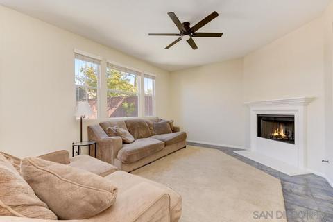 5196 Bluegrass Way, Oceanside, CA 92057 photo 4