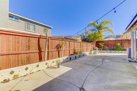 5196 Bluegrass Way, Oceanside, CA 92057 photo 12
