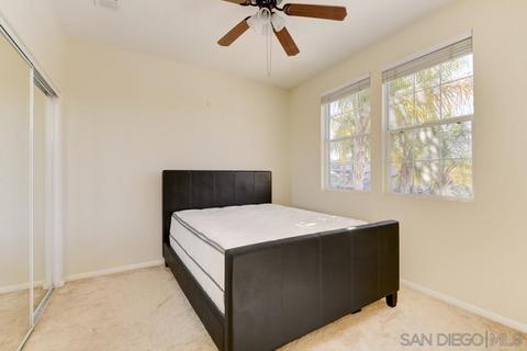 5196 Bluegrass Way, Oceanside, CA 92057 photo 29