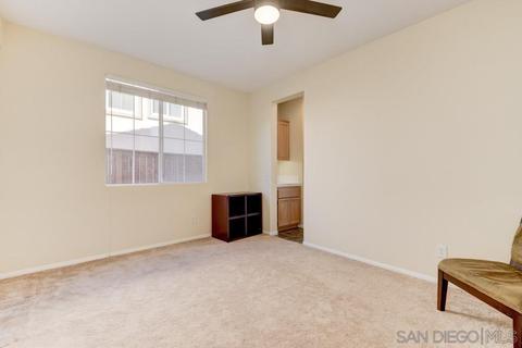 5196 Bluegrass Way, Oceanside, CA 92057 photo 19