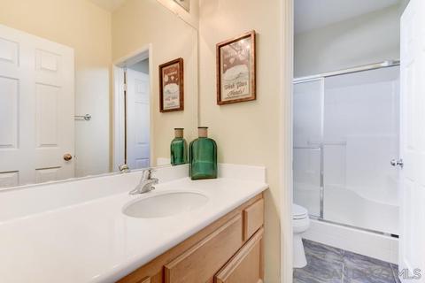 5196 Bluegrass Way, Oceanside, CA 92057 photo 18