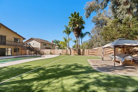 13068 Triumph, Poway, CA 92064 photo 31