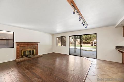 13068 Triumph, Poway, CA 92064 photo 14
