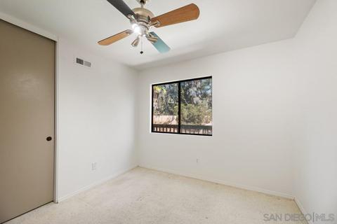 13068 Triumph, Poway, CA 92064 photo 25