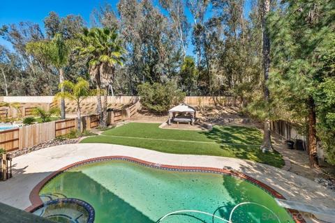 13068 Triumph, Poway, CA 92064 photo 37