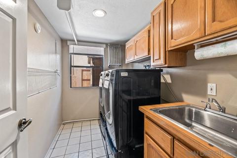 13068 Triumph, Poway, CA 92064 photo 18