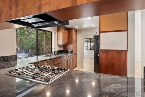 13068 Triumph, Poway, CA 92064 photo 12