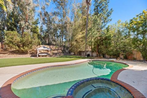 13068 Triumph, Poway, CA 92064 photo 35
