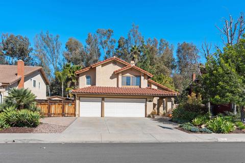 13068 Triumph, Poway, CA 92064 photo 2