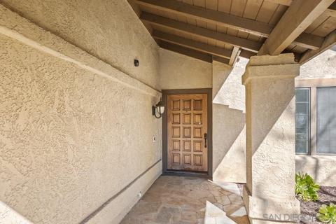 13068 Triumph, Poway, CA 92064 photo 40