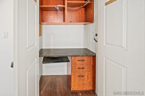 13068 Triumph, Poway, CA 92064 photo 17