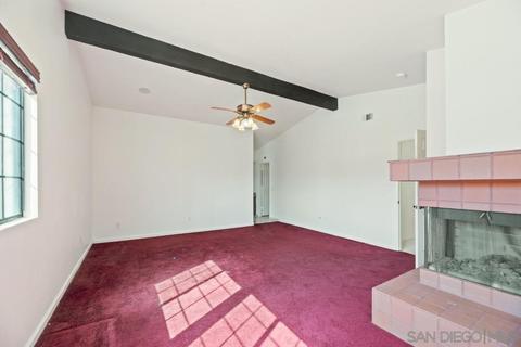 13068 Triumph, Poway, CA 92064 photo 27
