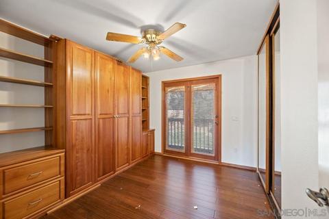 13068 Triumph, Poway, CA 92064 photo 22
